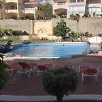 Golf Park, Golf Del Sur Otel