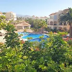 Golf Park, Golf Del Sur Otel