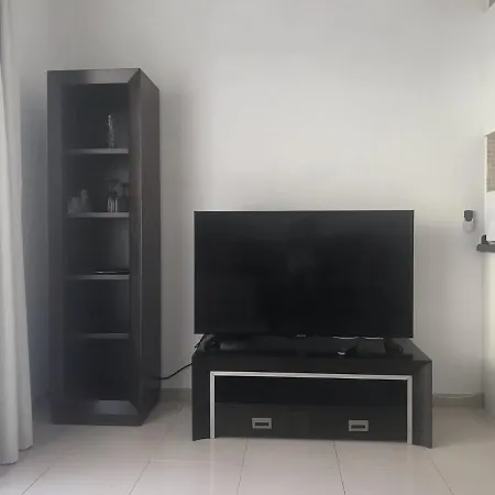 Golf Park, Golf Del Sur Apartamento