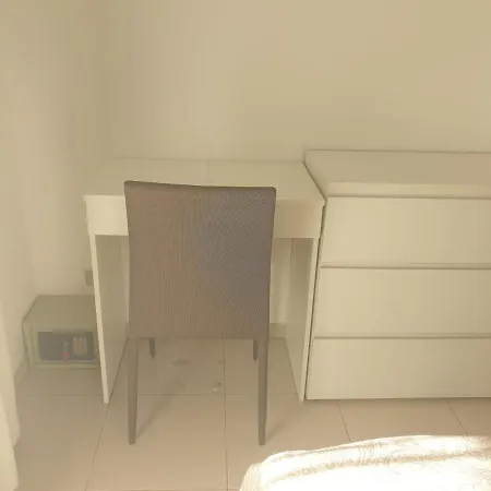 Apartamento Golf Park, Golf Del Sur San Miguel de Abona